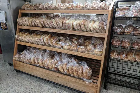 Phillipe Bakery photo 1